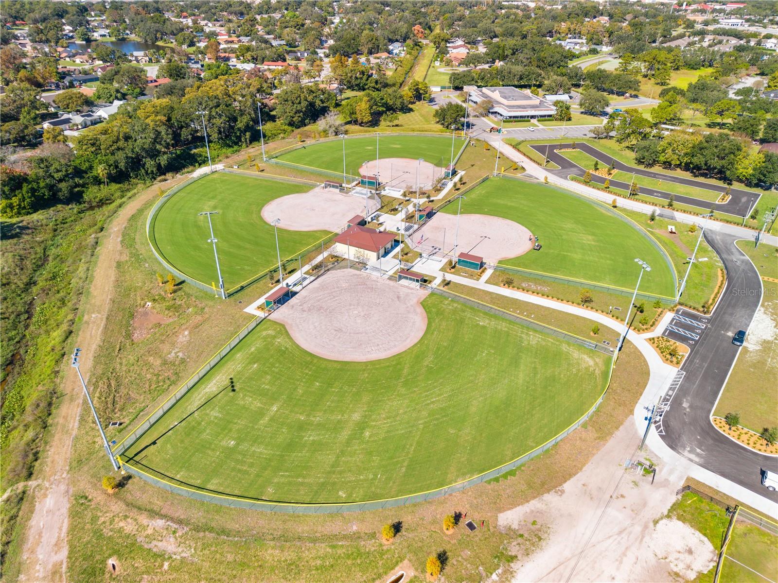 1788 CHRISTINA LEE LN, ST CLOUD, FL, 34769