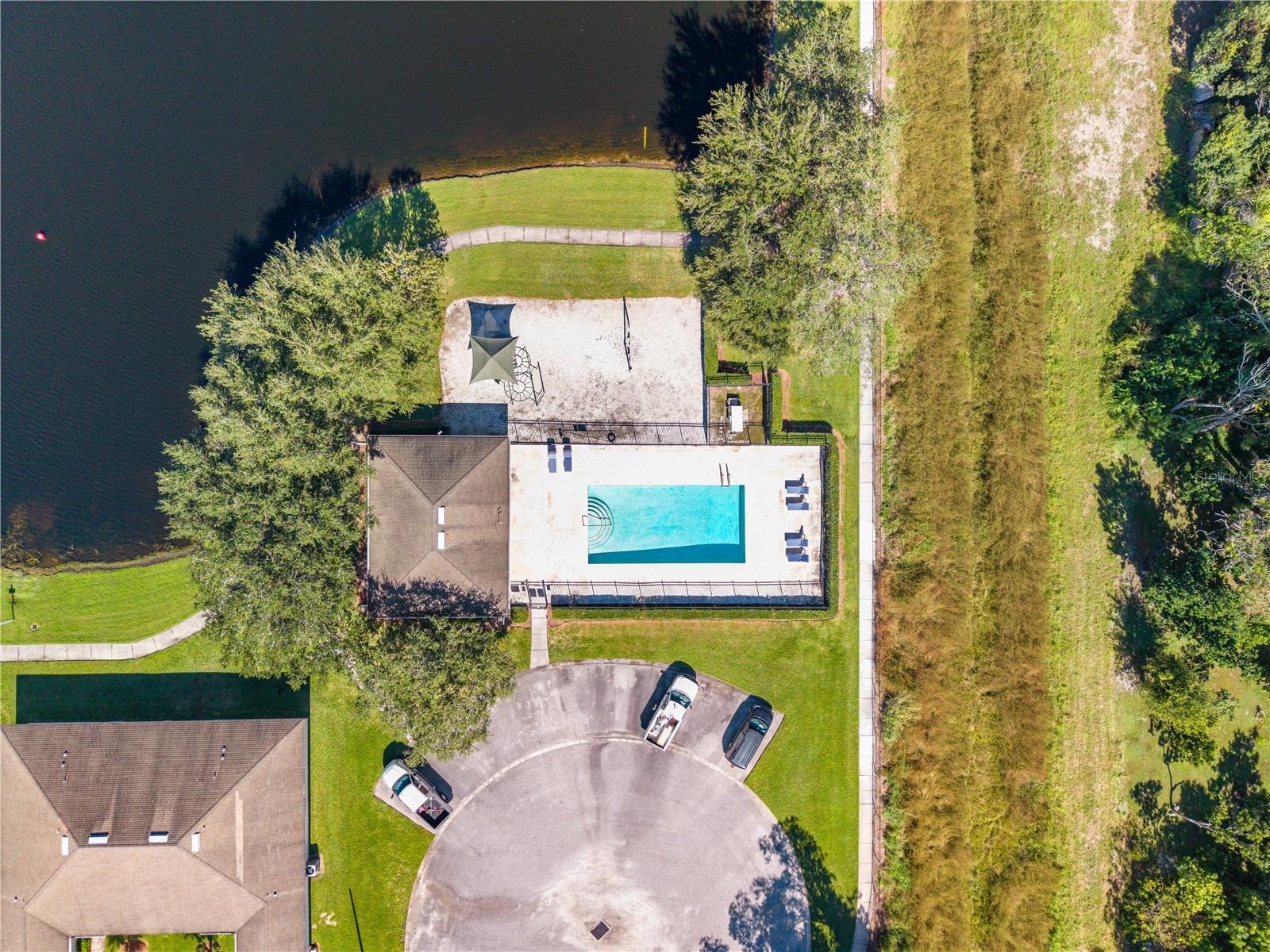 1788 CHRISTINA LEE LN, ST CLOUD, FL, 34769