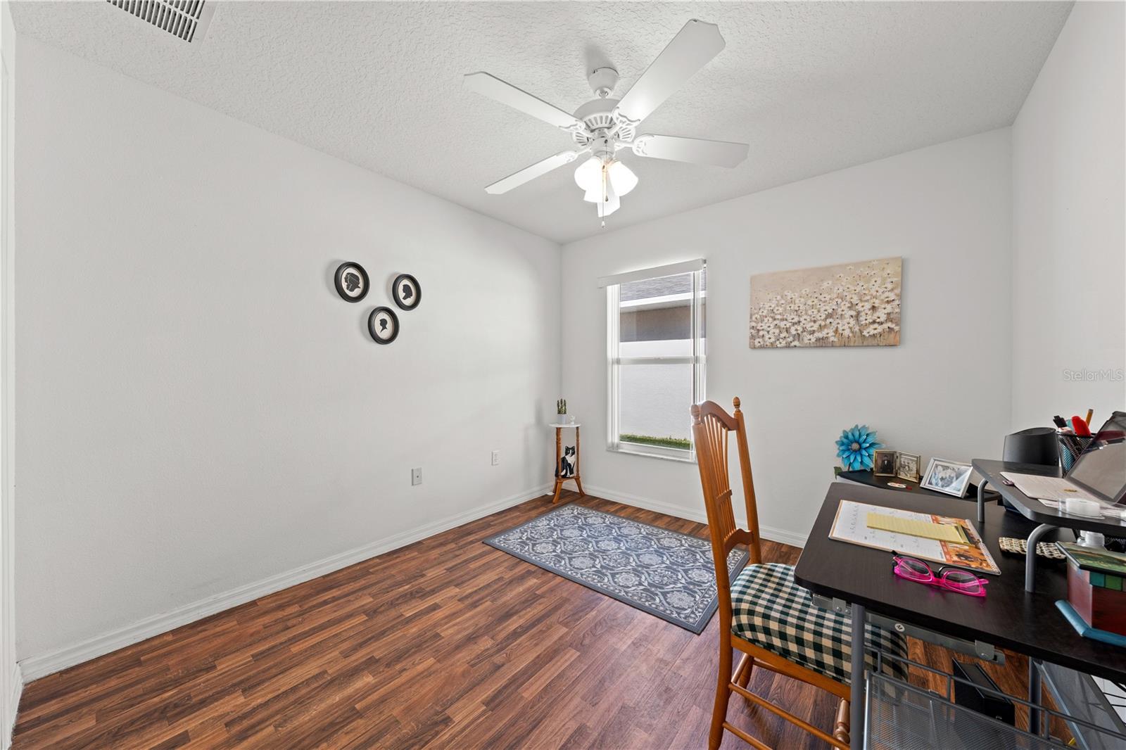 1788 CHRISTINA LEE LN, ST CLOUD, FL, 34769