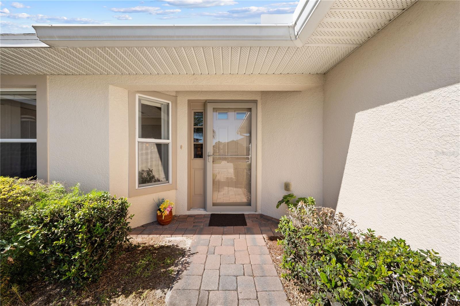 1788 CHRISTINA LEE LN, ST CLOUD, FL, 34769