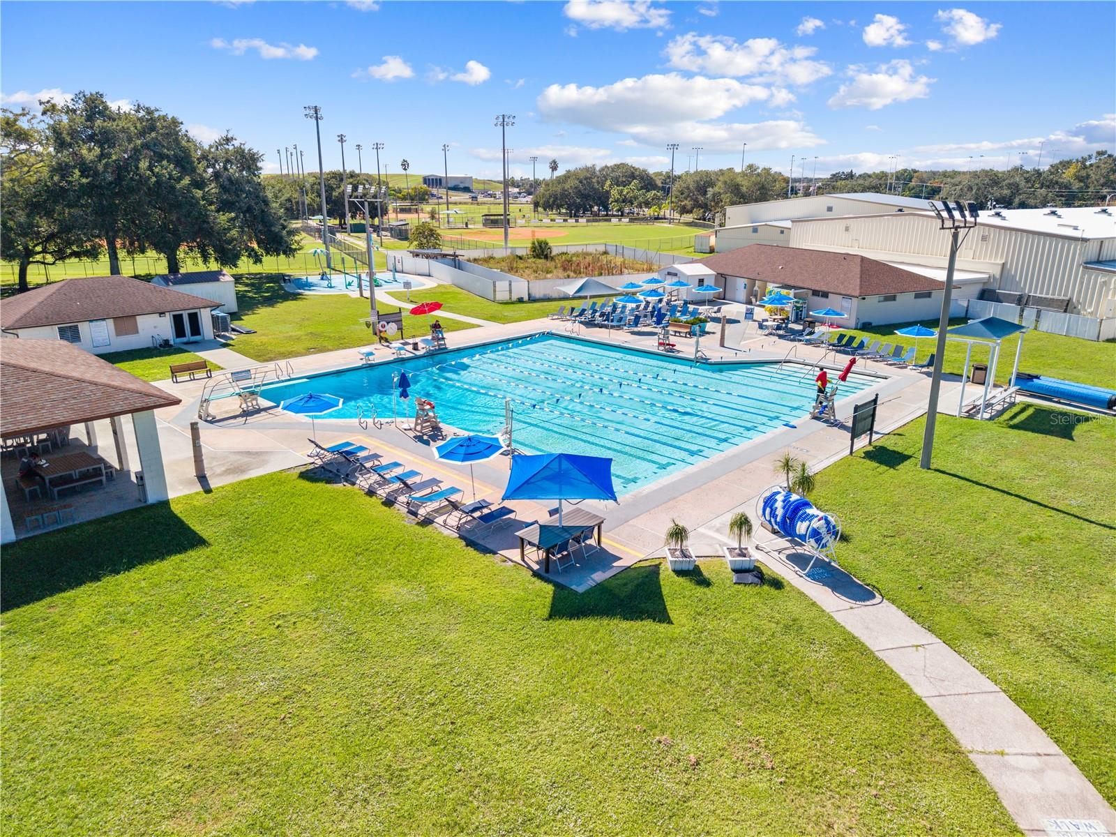 1788 CHRISTINA LEE LN, ST CLOUD, FL, 34769