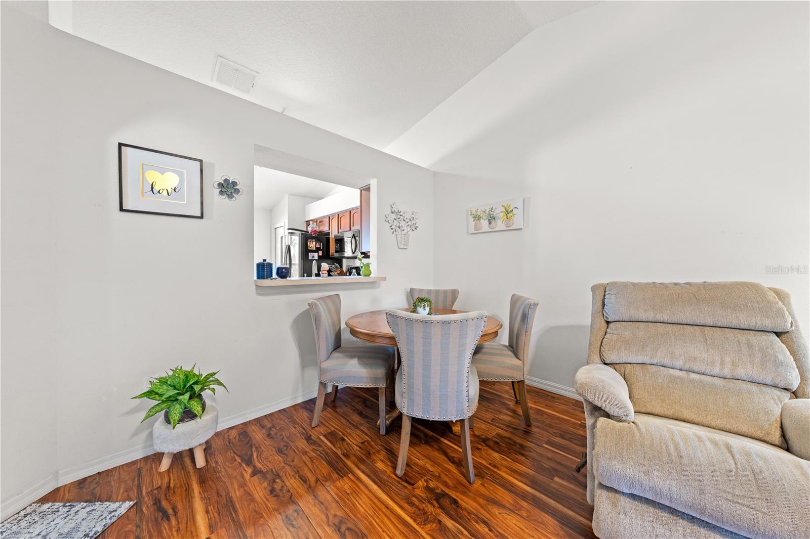 1788 CHRISTINA LEE LN, ST CLOUD, FL, 34769