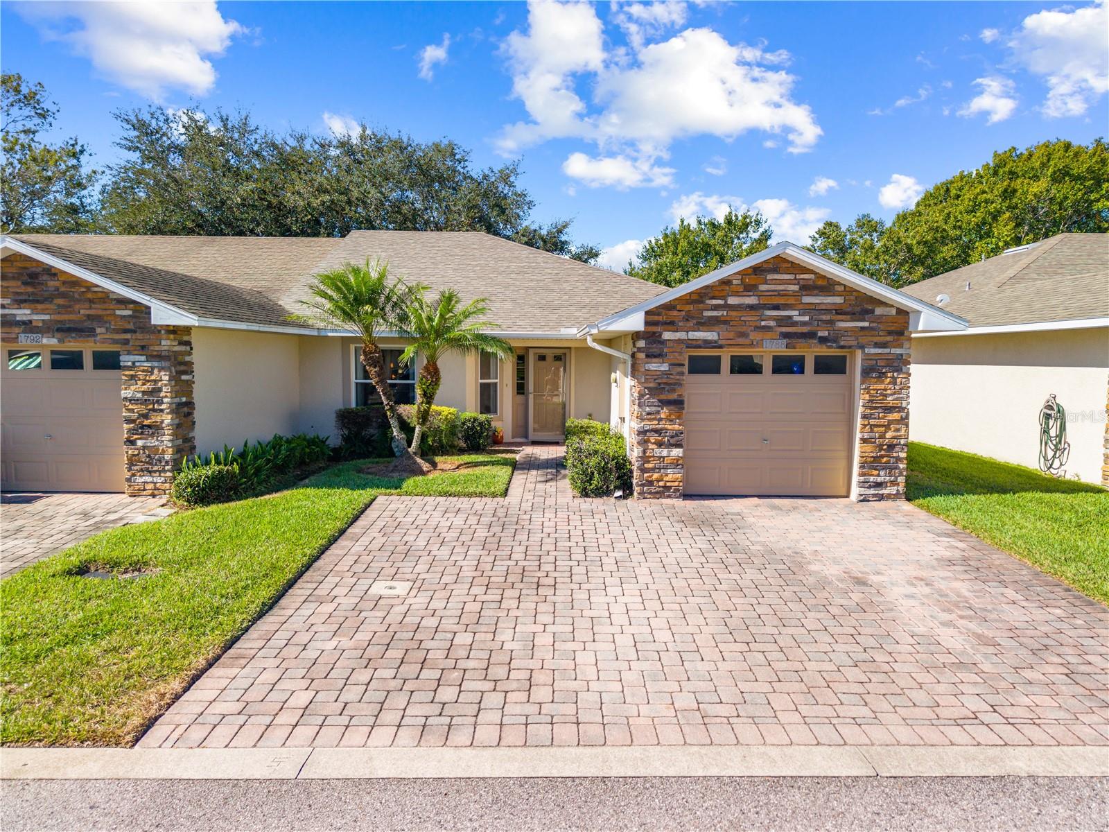 1788 CHRISTINA LEE LN, ST CLOUD, FL, 34769
