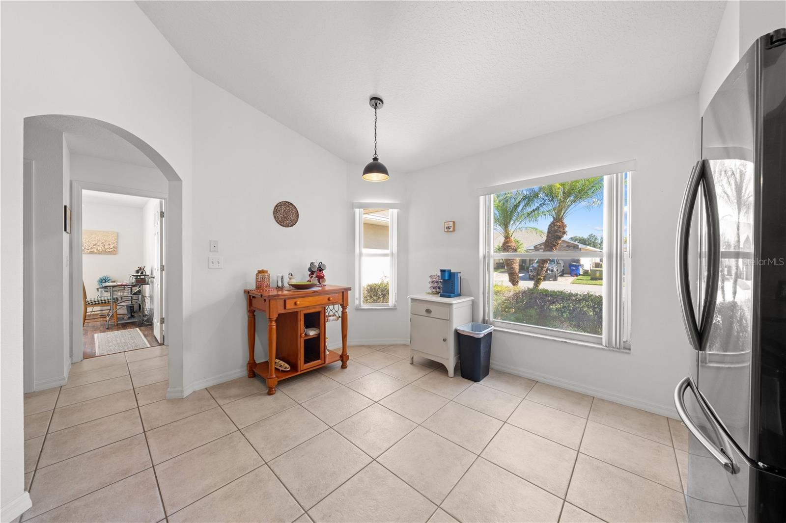 1788 CHRISTINA LEE LN, ST CLOUD, FL, 34769