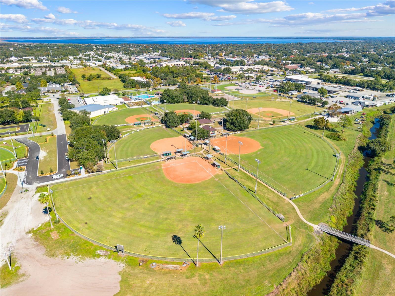 1788 CHRISTINA LEE LN, ST CLOUD, FL, 34769