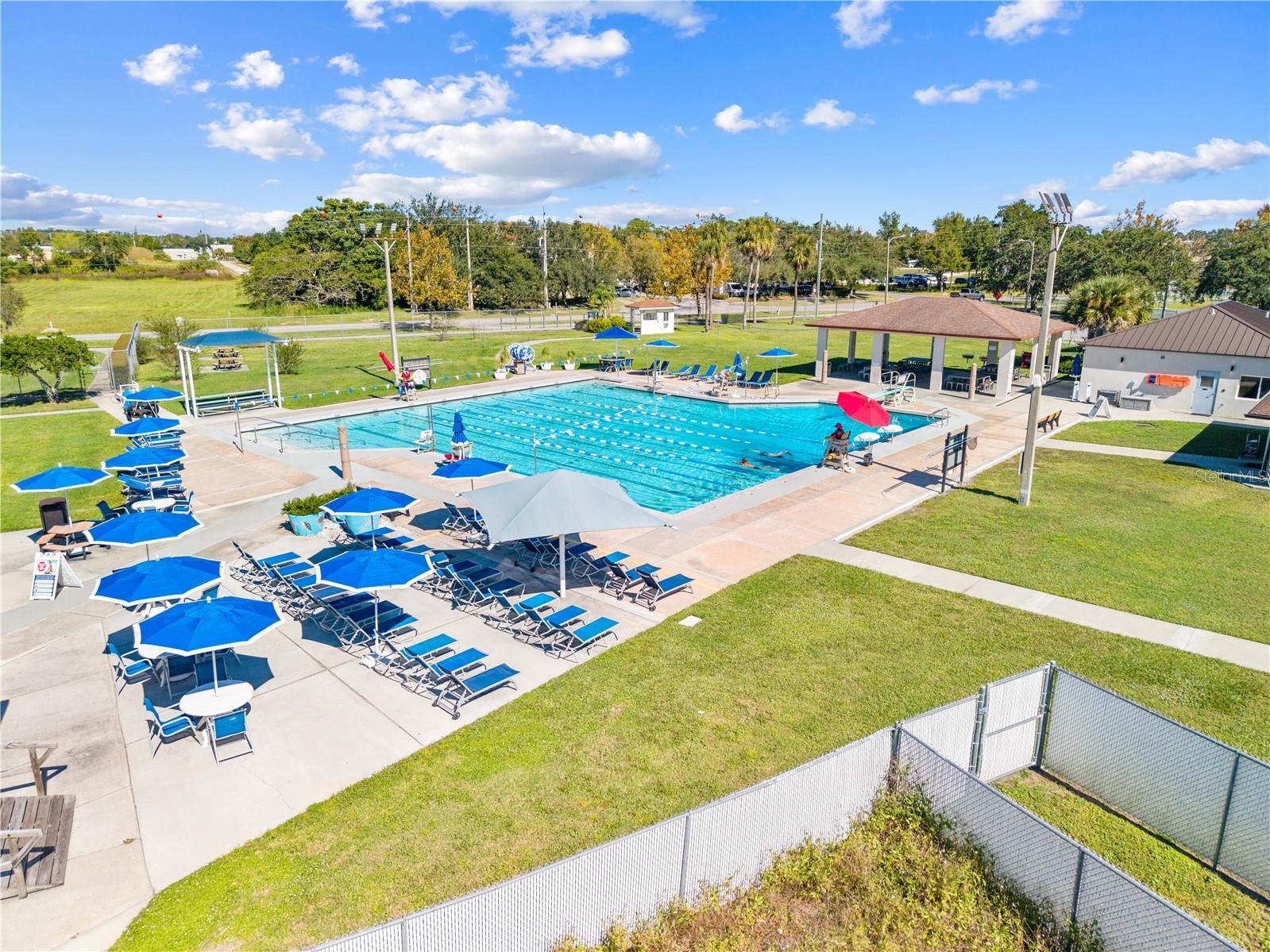 1788 CHRISTINA LEE LN, ST CLOUD, FL, 34769