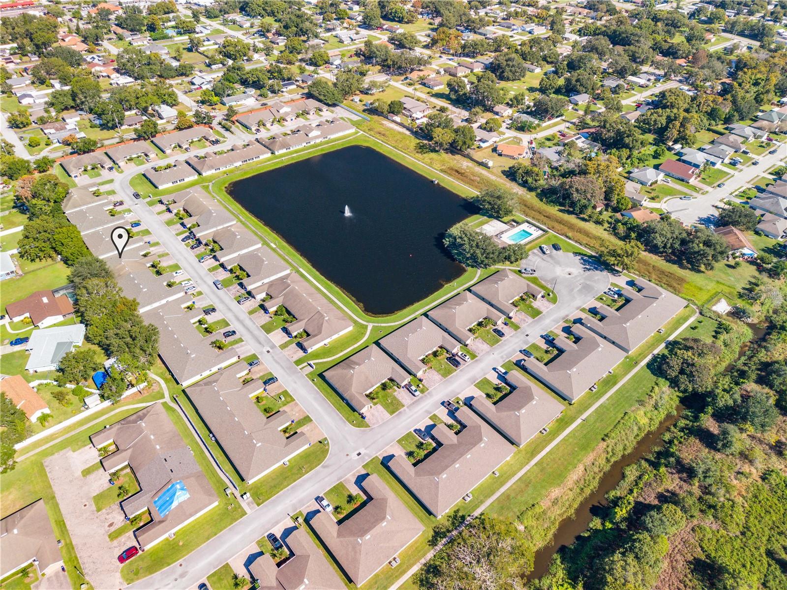 1788 CHRISTINA LEE LN, ST CLOUD, FL, 34769