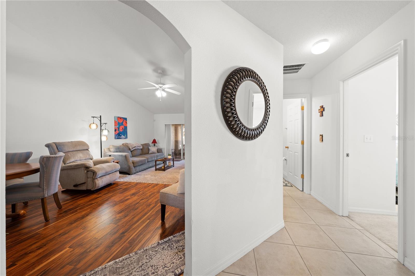 1788 CHRISTINA LEE LN, ST CLOUD, FL, 34769