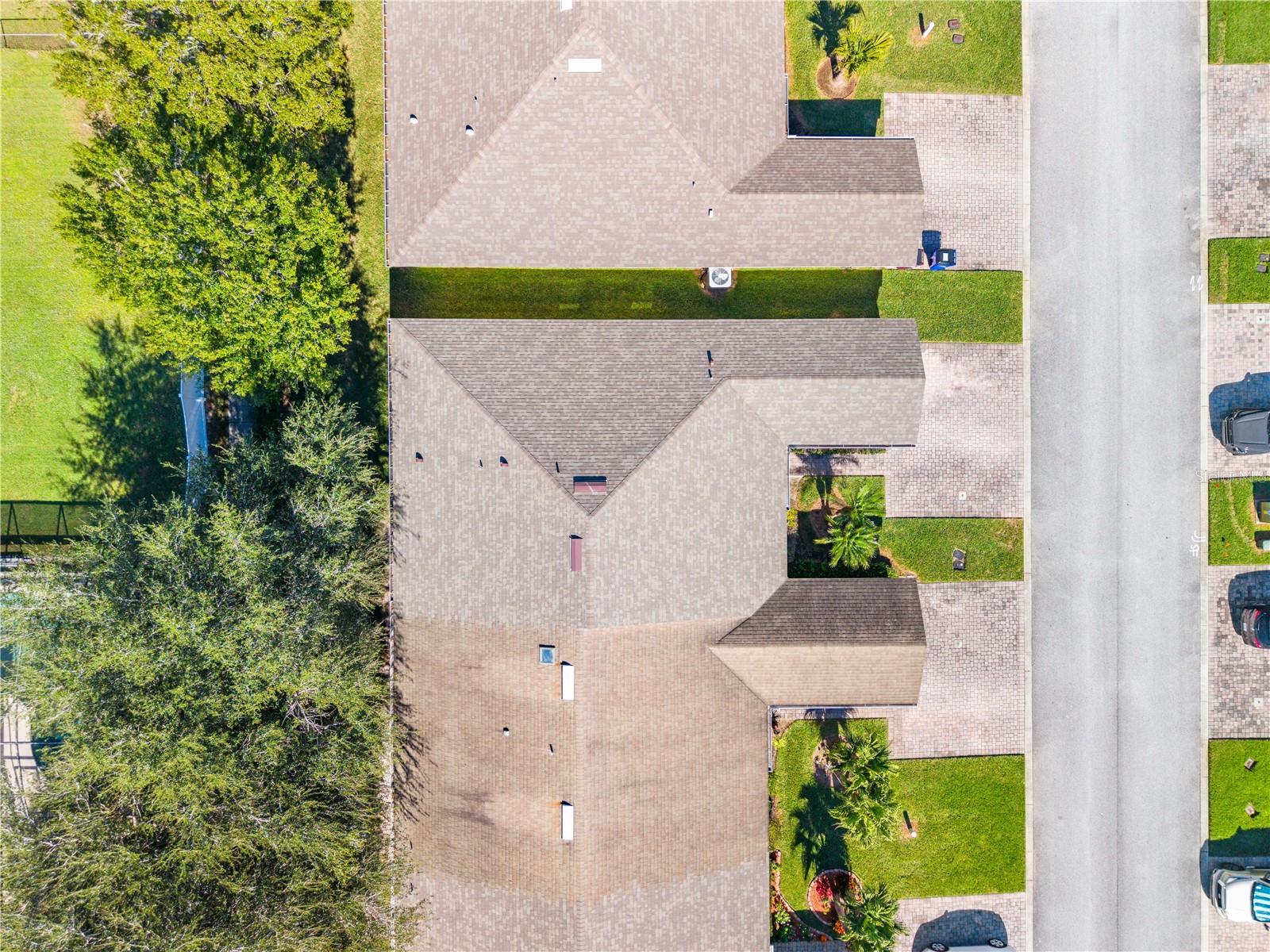 1788 CHRISTINA LEE LN, ST CLOUD, FL, 34769