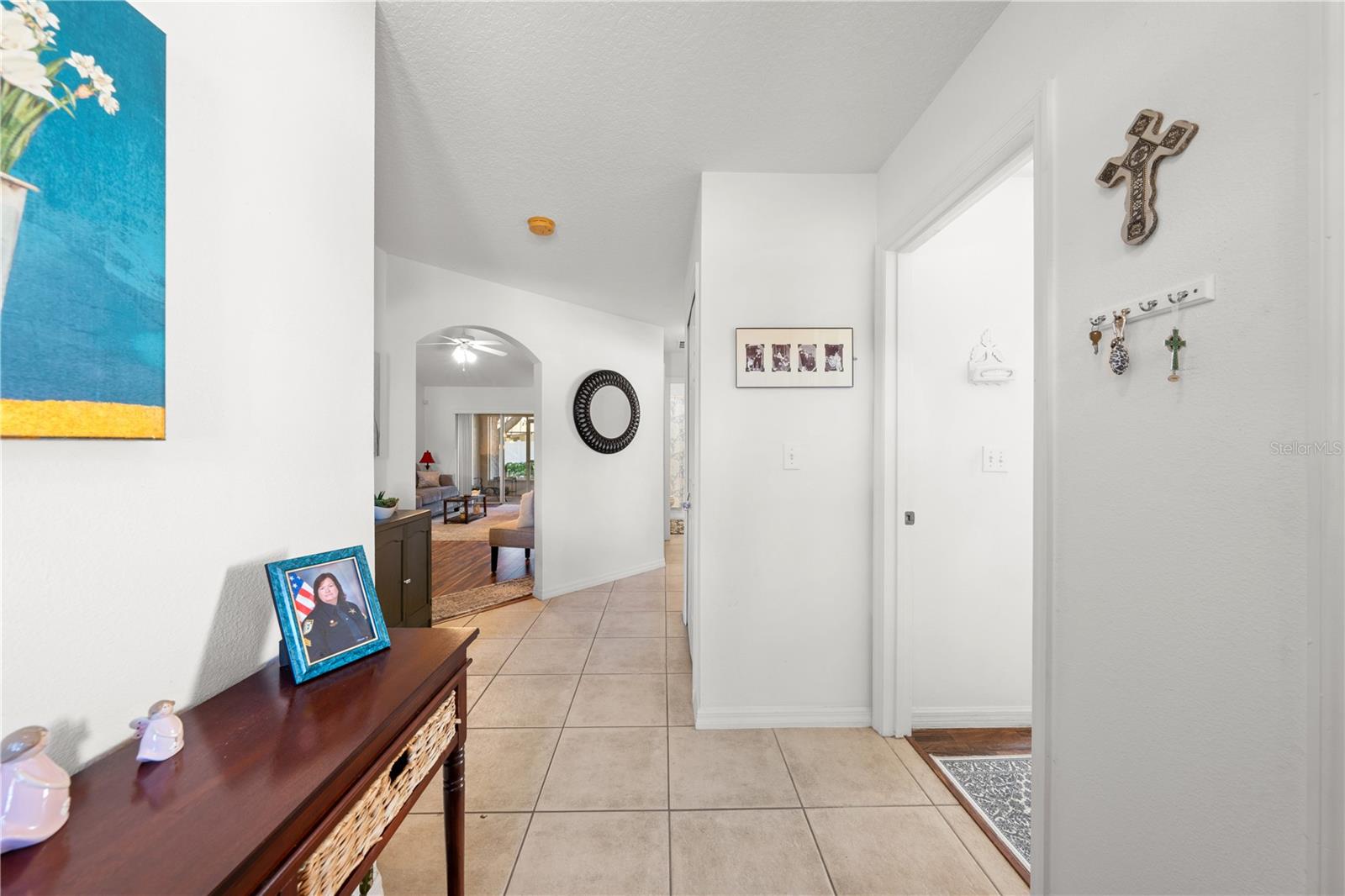 1788 CHRISTINA LEE LN, ST CLOUD, FL, 34769