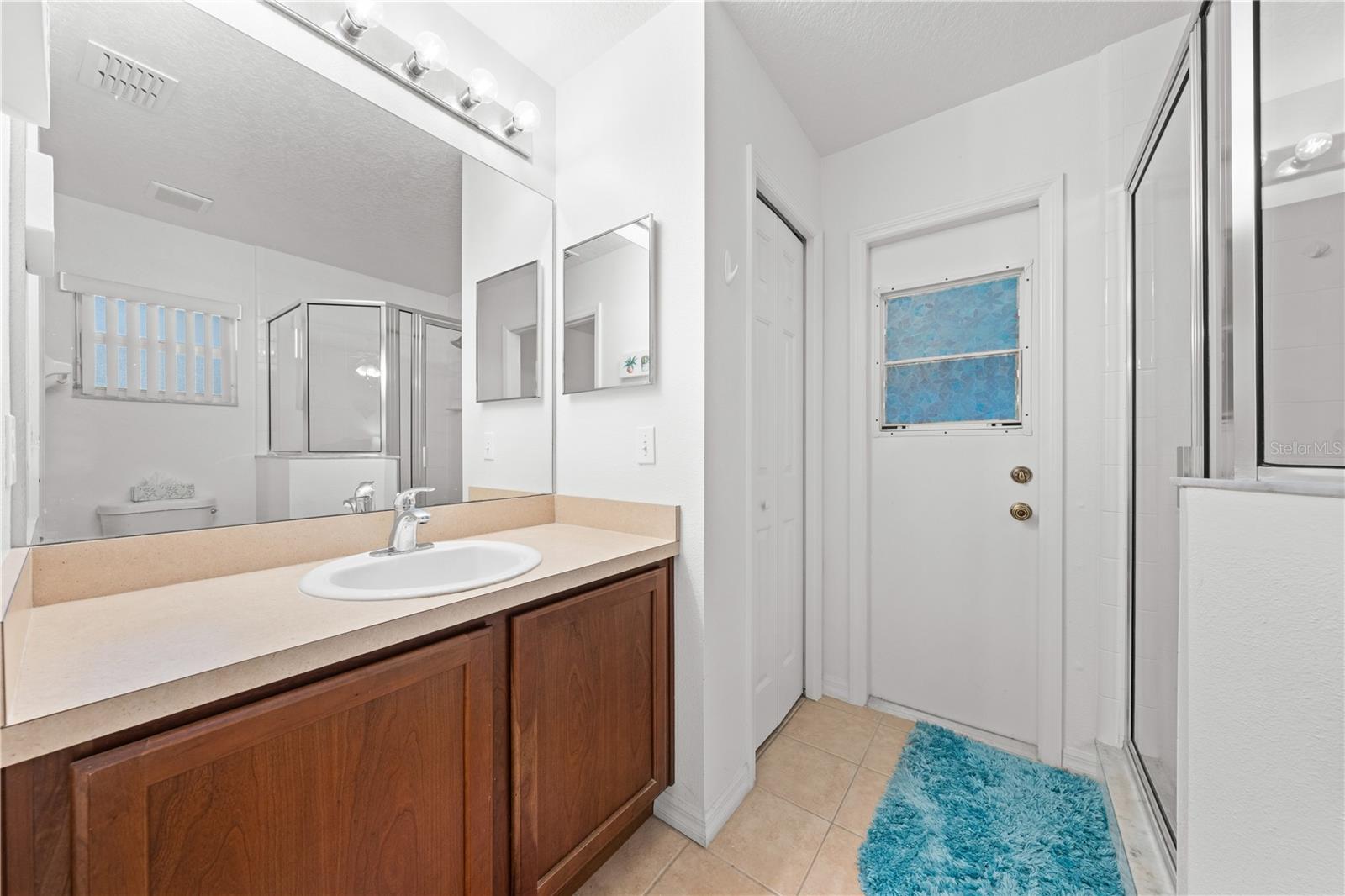 1788 CHRISTINA LEE LN, ST CLOUD, FL, 34769