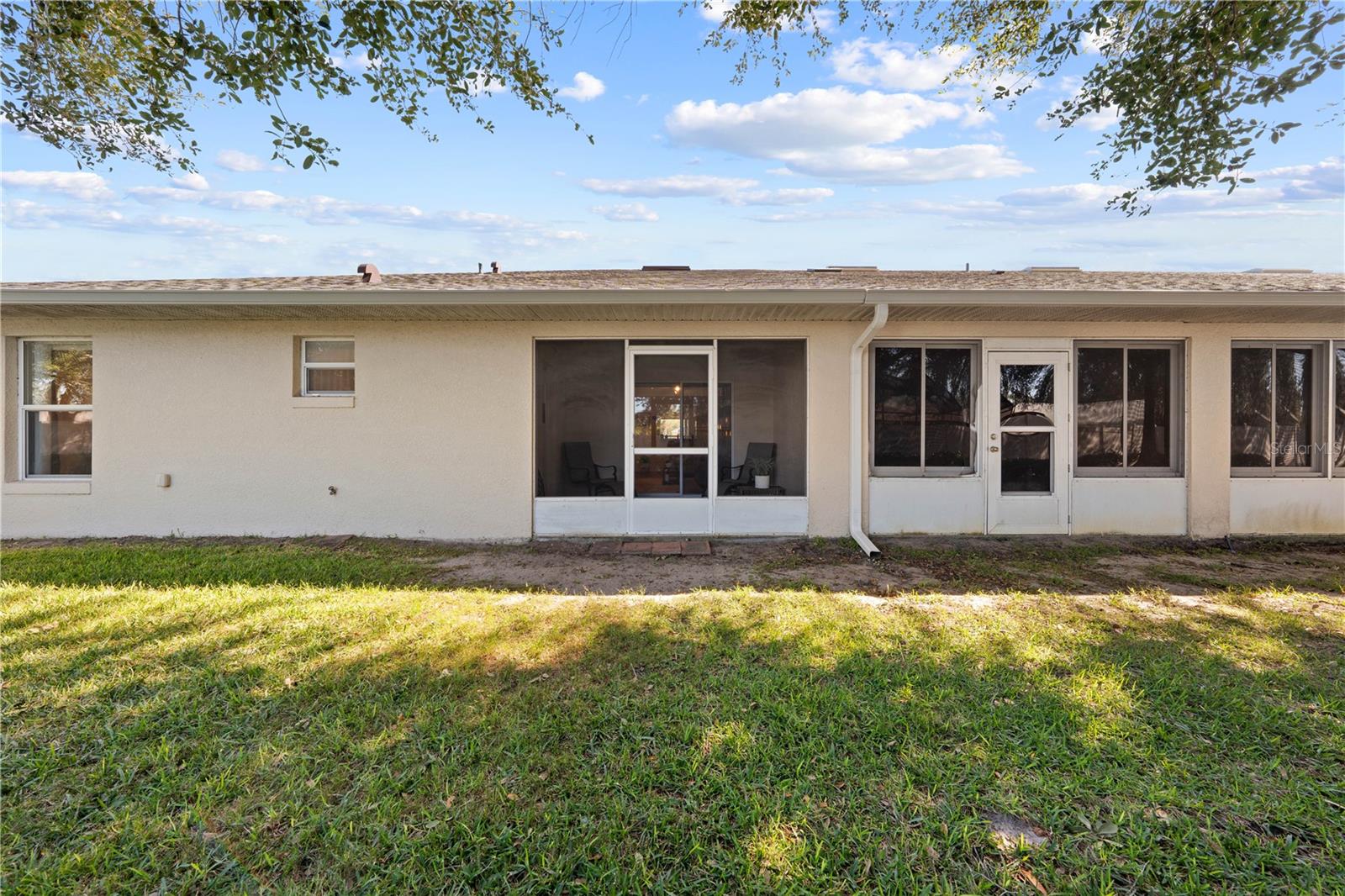 1788 CHRISTINA LEE LN, ST CLOUD, FL, 34769