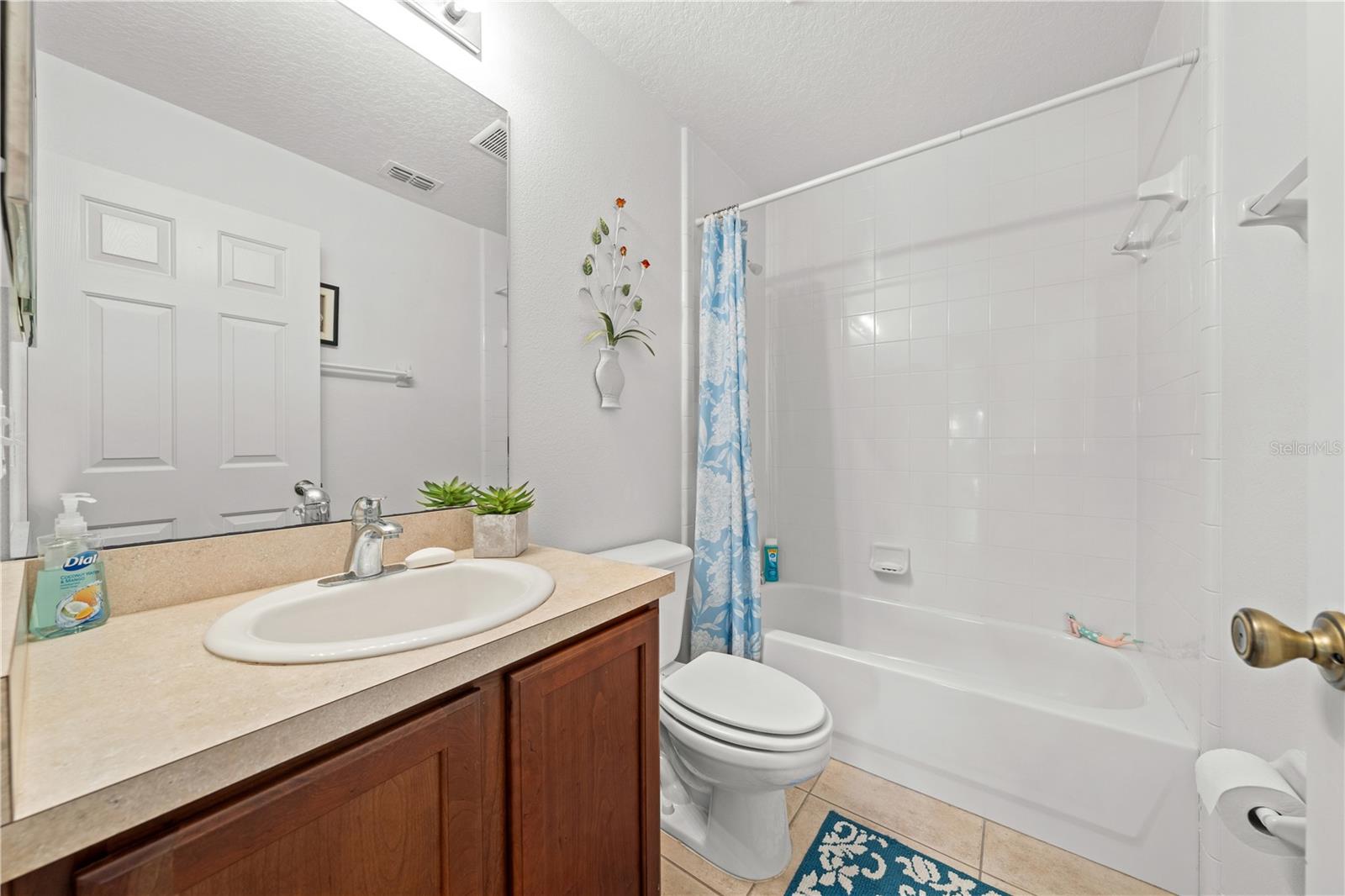 1788 CHRISTINA LEE LN, ST CLOUD, FL, 34769