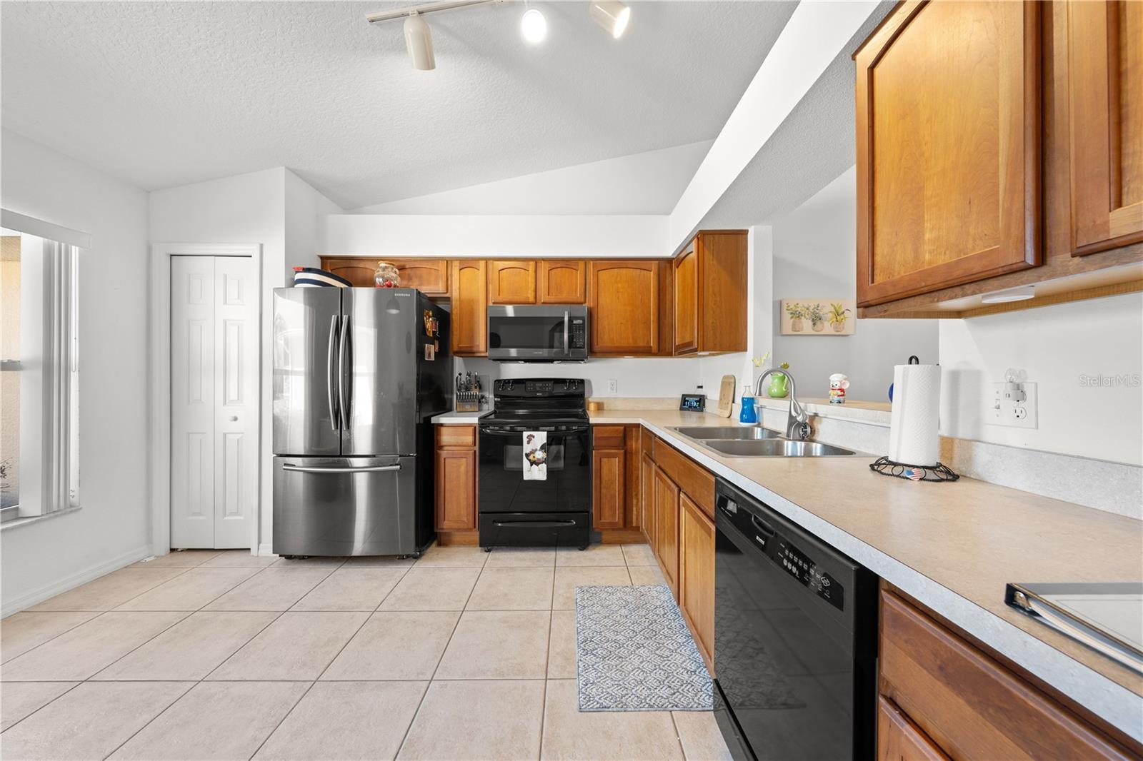 1788 CHRISTINA LEE LN, ST CLOUD, FL, 34769