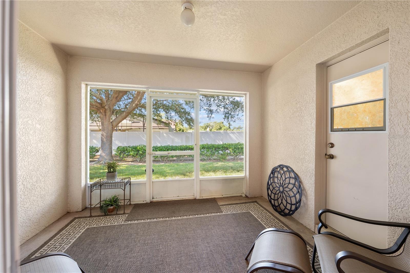 1788 CHRISTINA LEE LN, ST CLOUD, FL, 34769