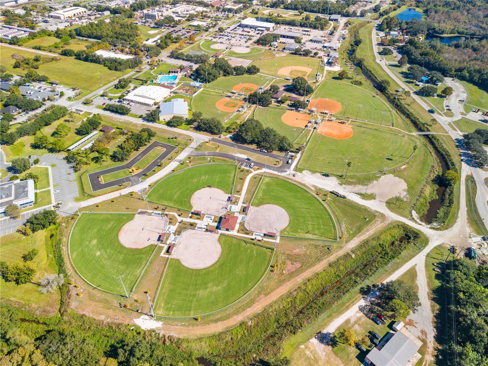 1788 CHRISTINA LEE LN, ST CLOUD, FL, 34769