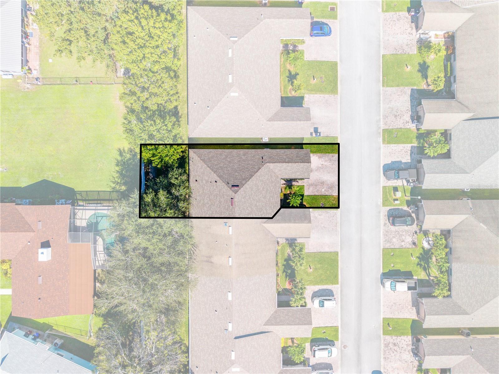 1788 CHRISTINA LEE LN, ST CLOUD, FL, 34769