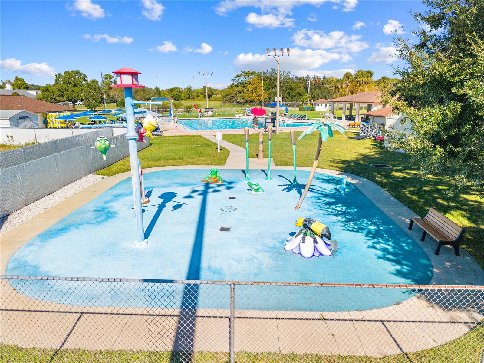 1788 CHRISTINA LEE LN, ST CLOUD, FL, 34769