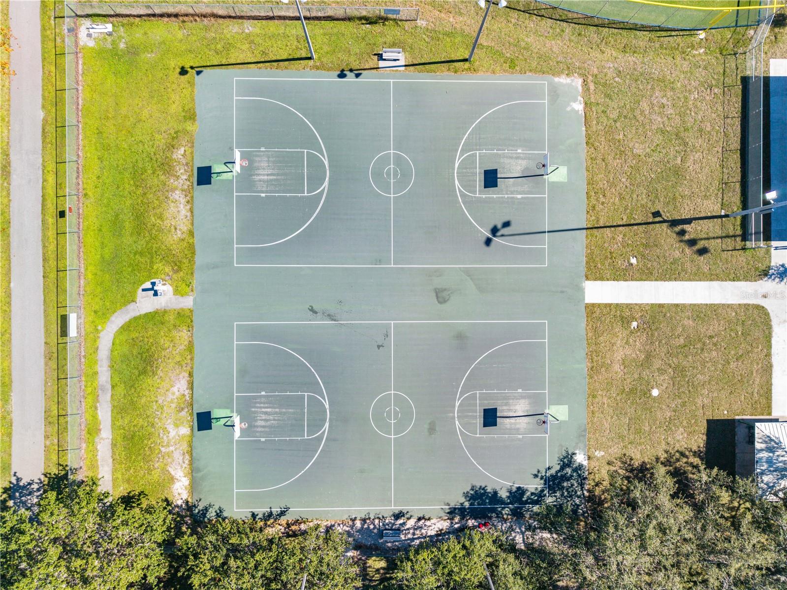 1788 CHRISTINA LEE LN, ST CLOUD, FL, 34769