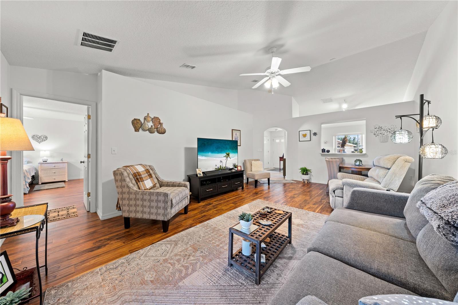 1788 CHRISTINA LEE LN, ST CLOUD, FL, 34769