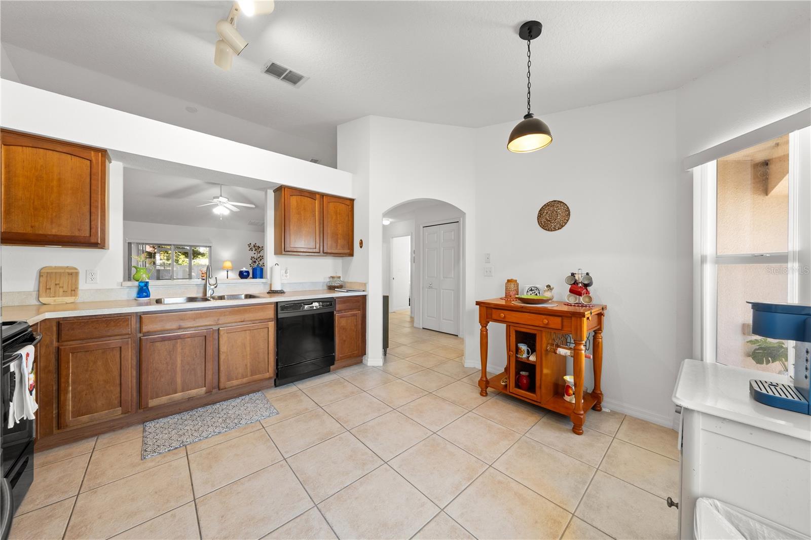 1788 CHRISTINA LEE LN, ST CLOUD, FL, 34769