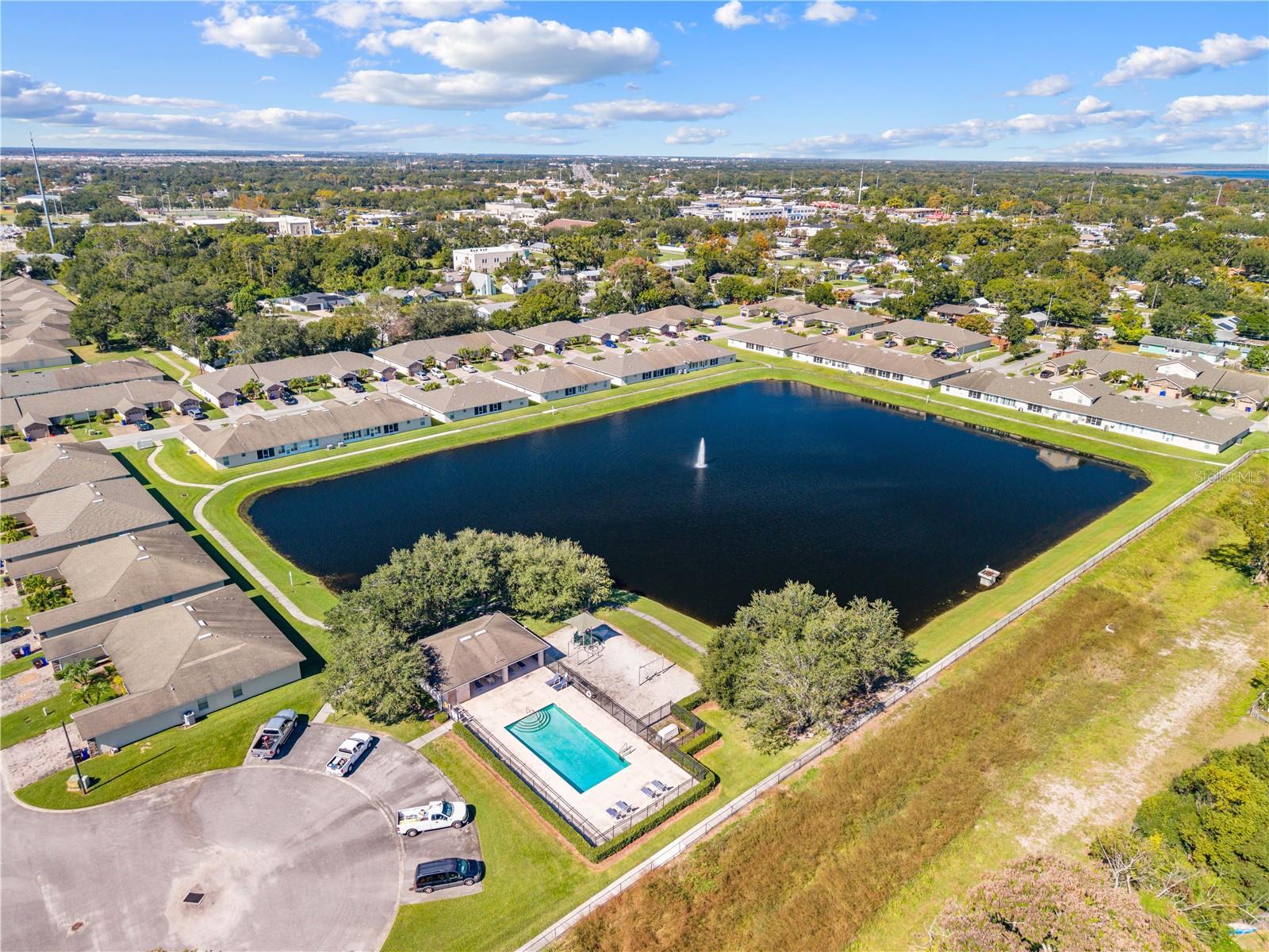 1788 CHRISTINA LEE LN, ST CLOUD, FL, 34769