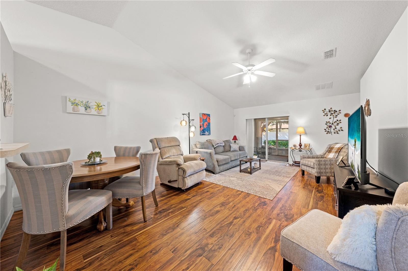 1788 CHRISTINA LEE LN, ST CLOUD, FL, 34769