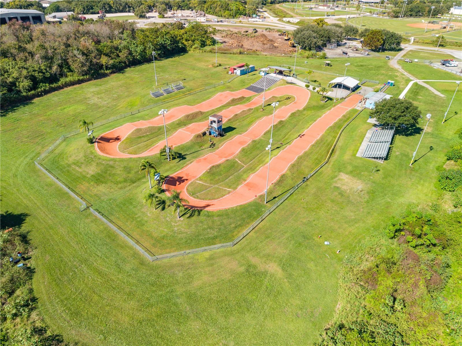 1788 CHRISTINA LEE LN, ST CLOUD, FL, 34769