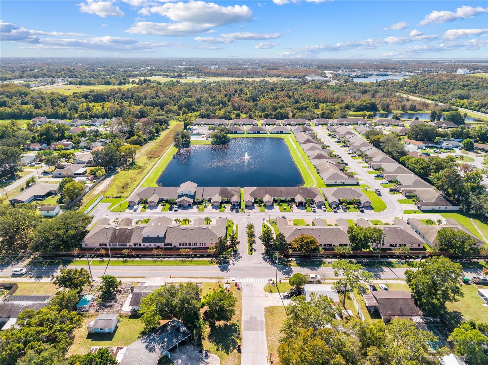 1788 CHRISTINA LEE LN, ST CLOUD, FL, 34769