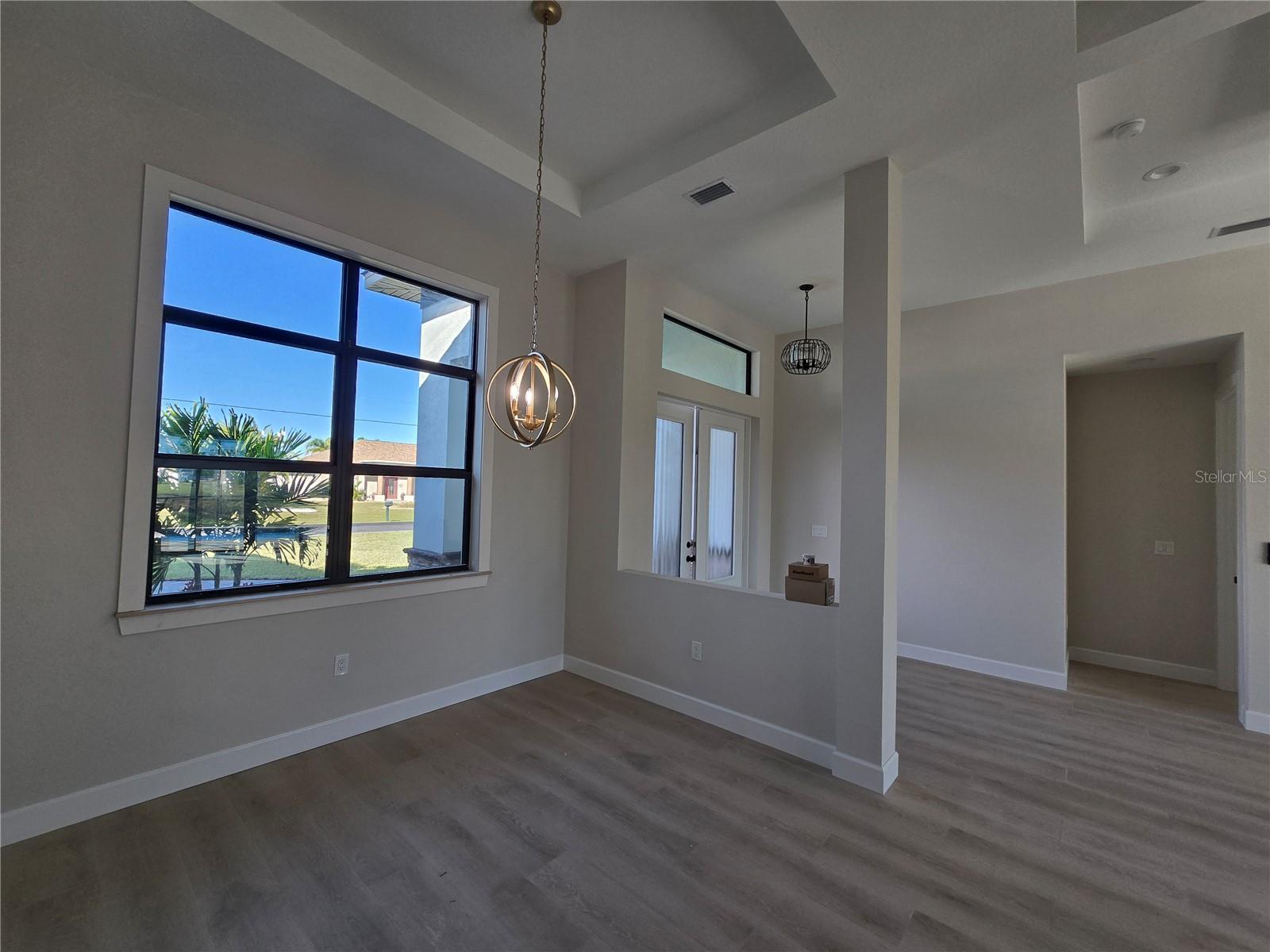 15384 VISALIA RD, PORT CHARLOTTE, FL, 33981