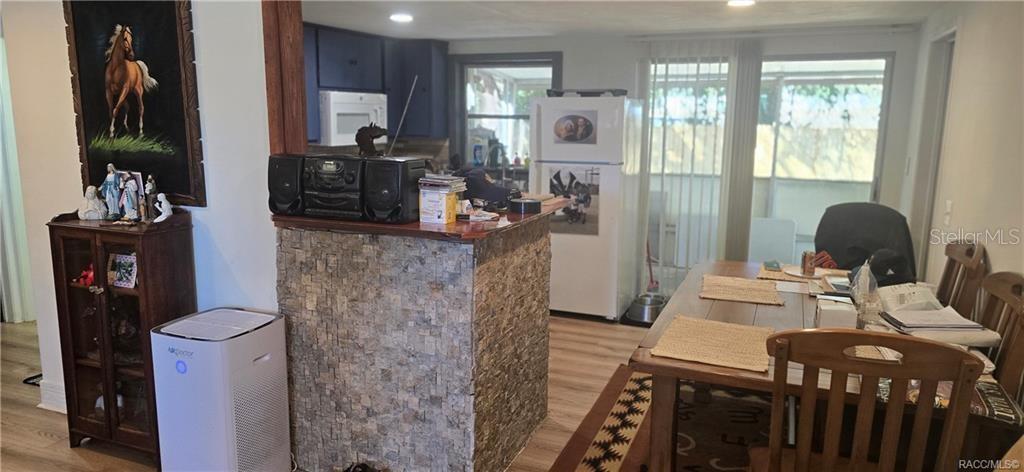 24 N MELBOURNE ST, BEVERLY HILLS, FL, 34465