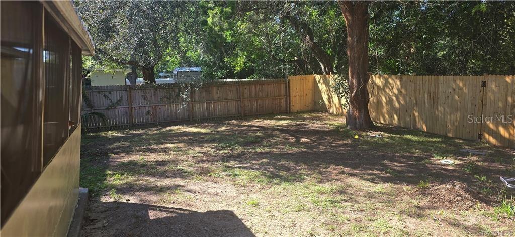 24 N MELBOURNE ST, BEVERLY HILLS, FL, 34465