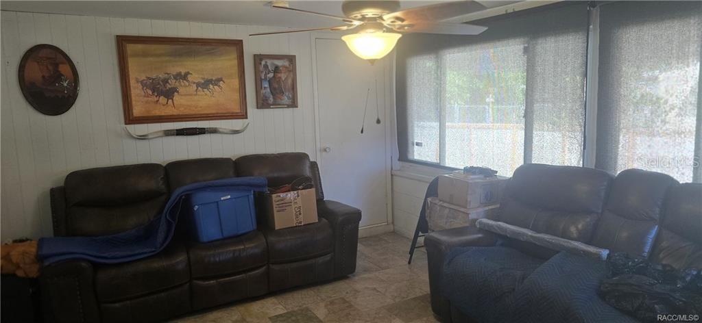 24 N MELBOURNE ST, BEVERLY HILLS, FL, 34465