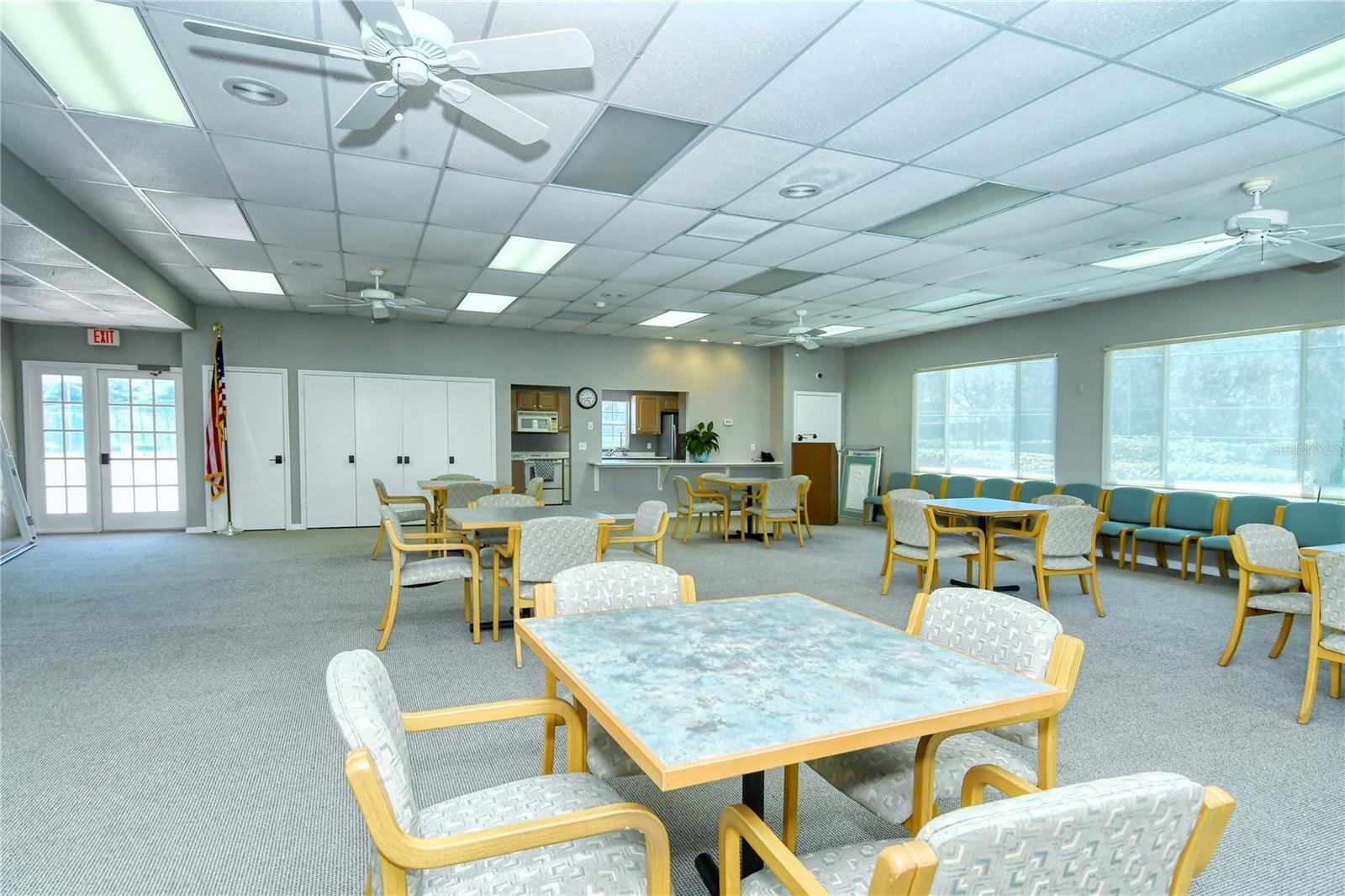 4500 GULF OF MEXICO DR #206, LONGBOAT KEY, FL, 34228