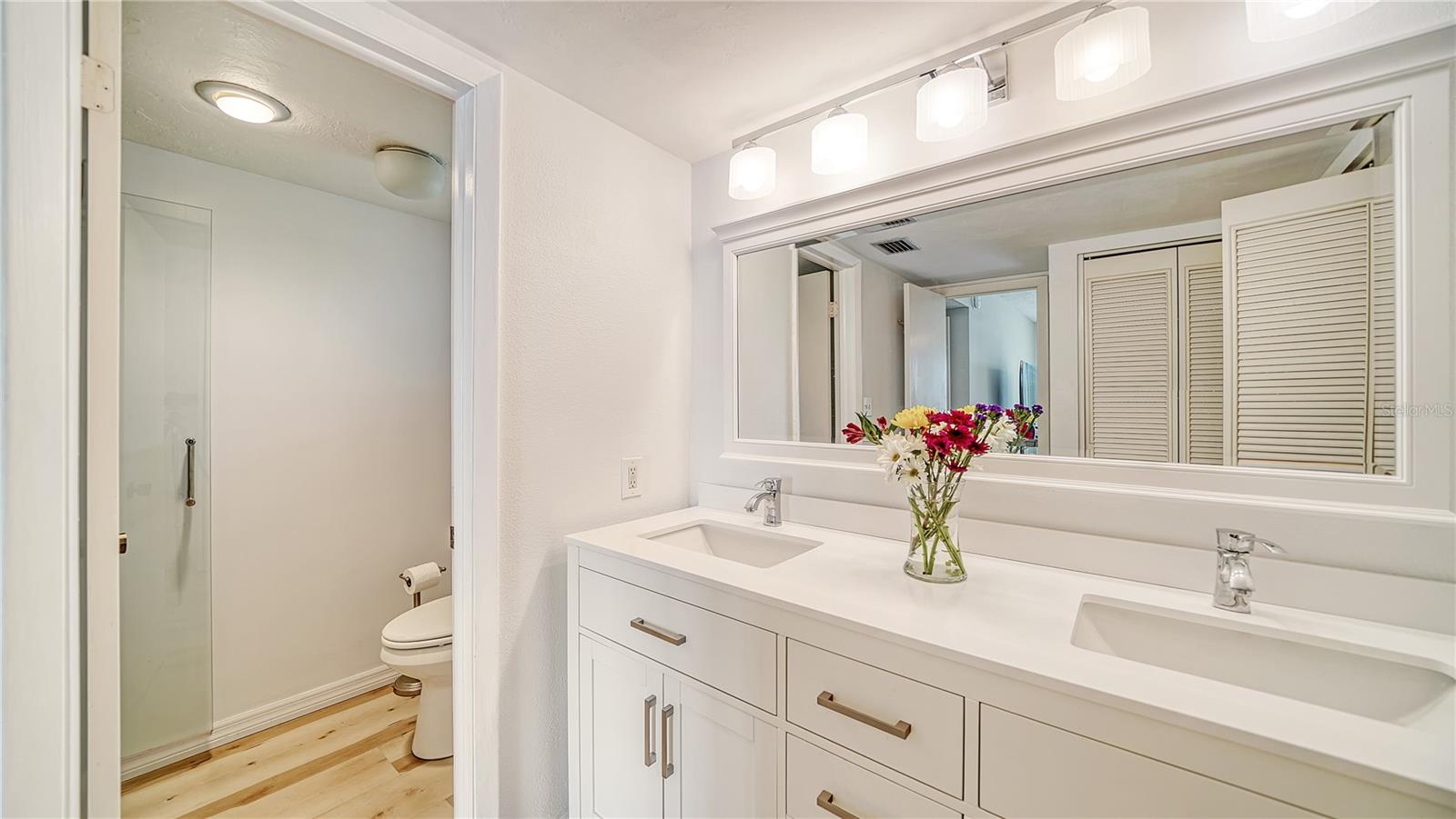 4500 GULF OF MEXICO DR #206, LONGBOAT KEY, FL, 34228