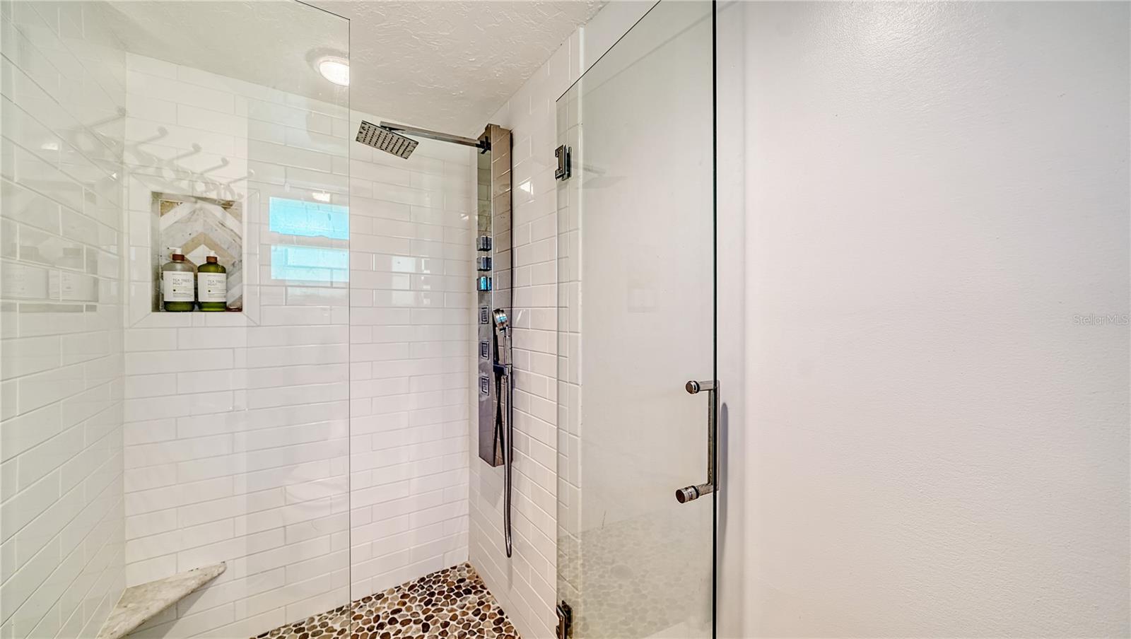 4500 GULF OF MEXICO DR #206, LONGBOAT KEY, FL, 34228