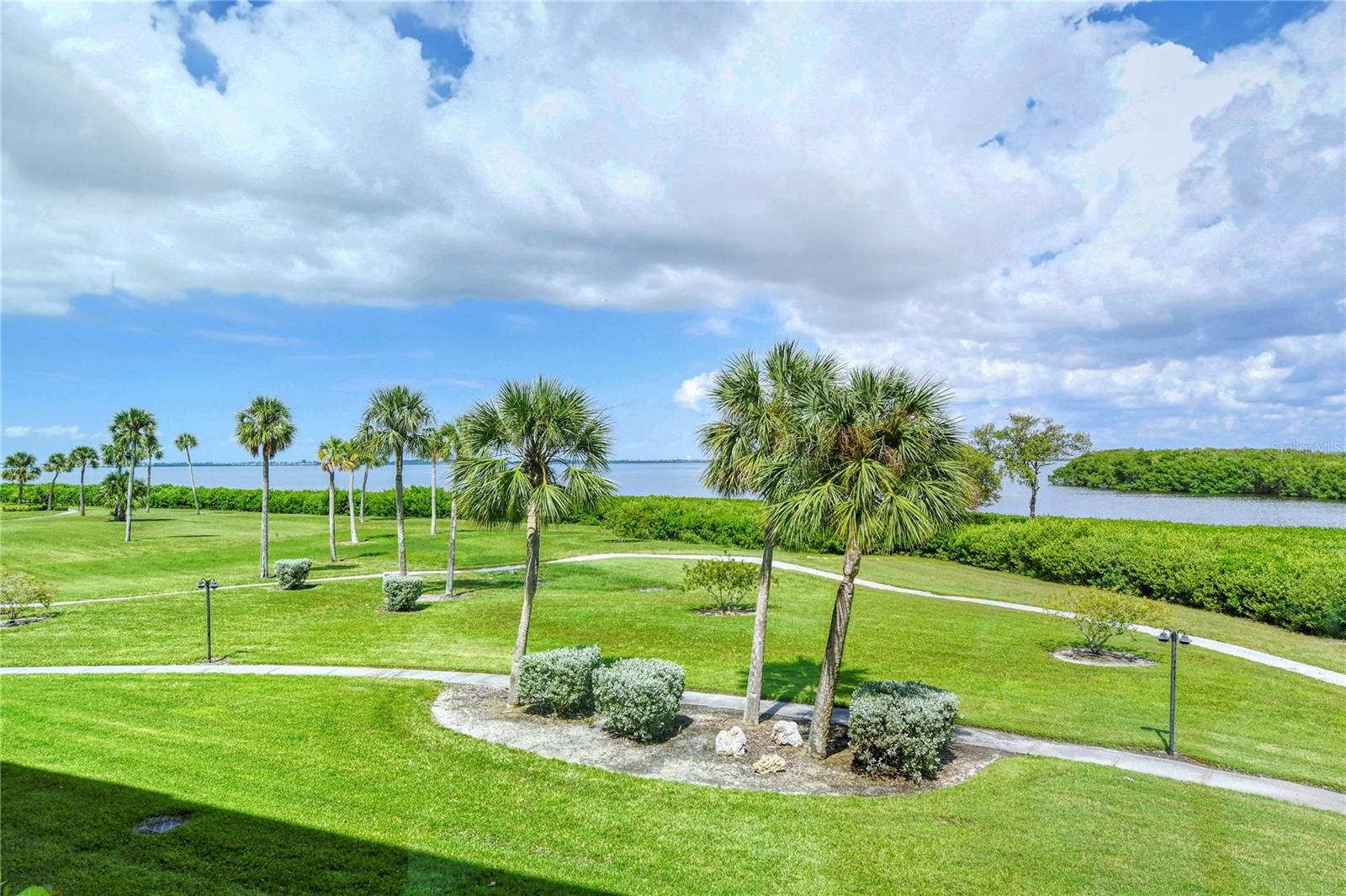4500 GULF OF MEXICO DR #206, LONGBOAT KEY, FL, 34228
