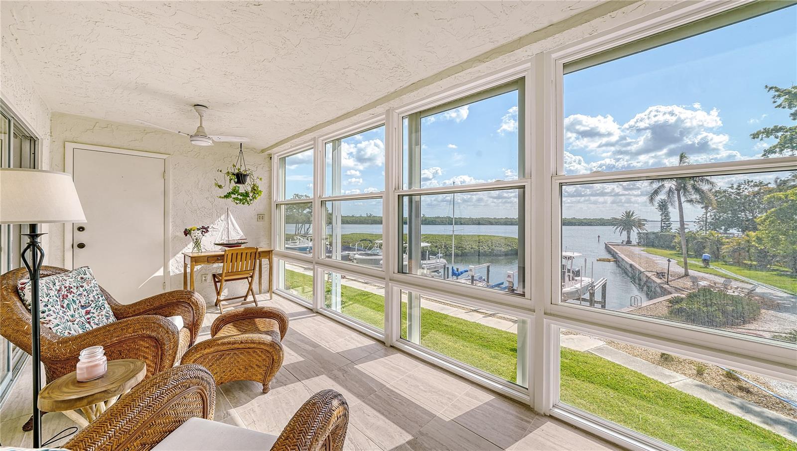 4500 GULF OF MEXICO DR #206, LONGBOAT KEY, FL, 34228