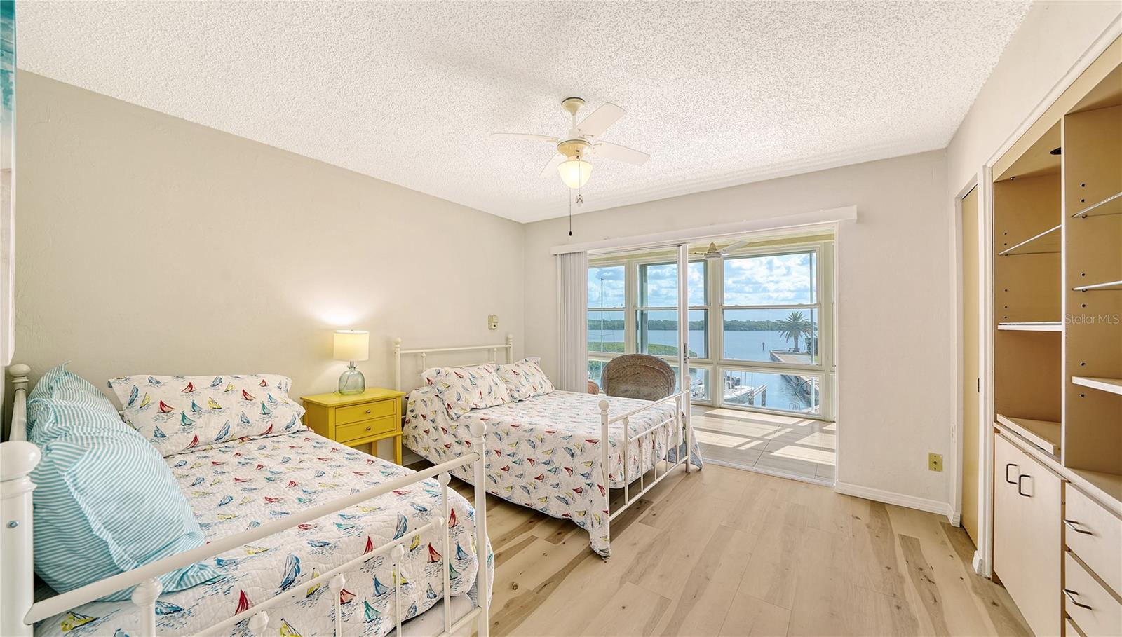 4500 GULF OF MEXICO DR #206, LONGBOAT KEY, FL, 34228