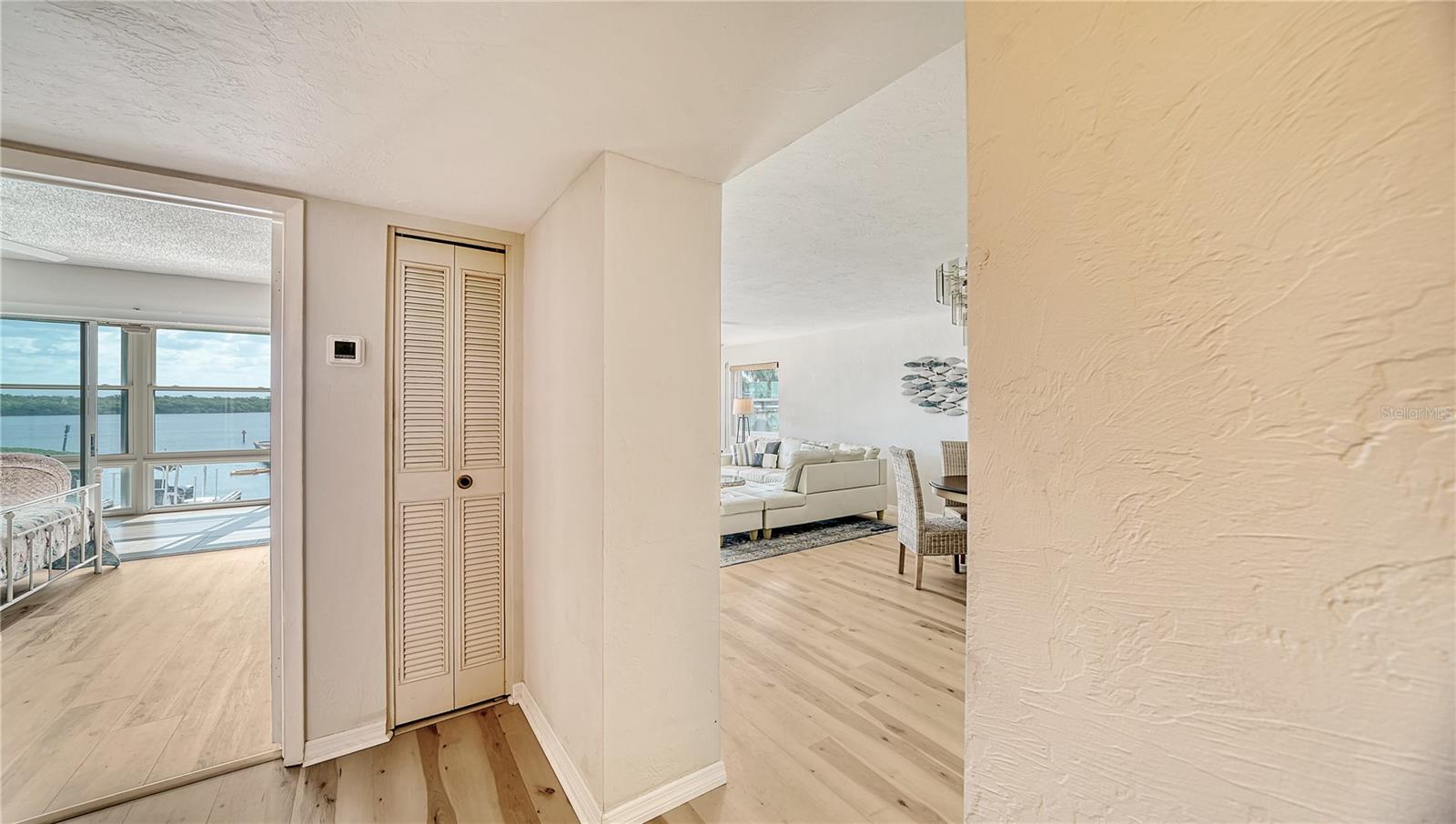 4500 GULF OF MEXICO DR #206, LONGBOAT KEY, FL, 34228