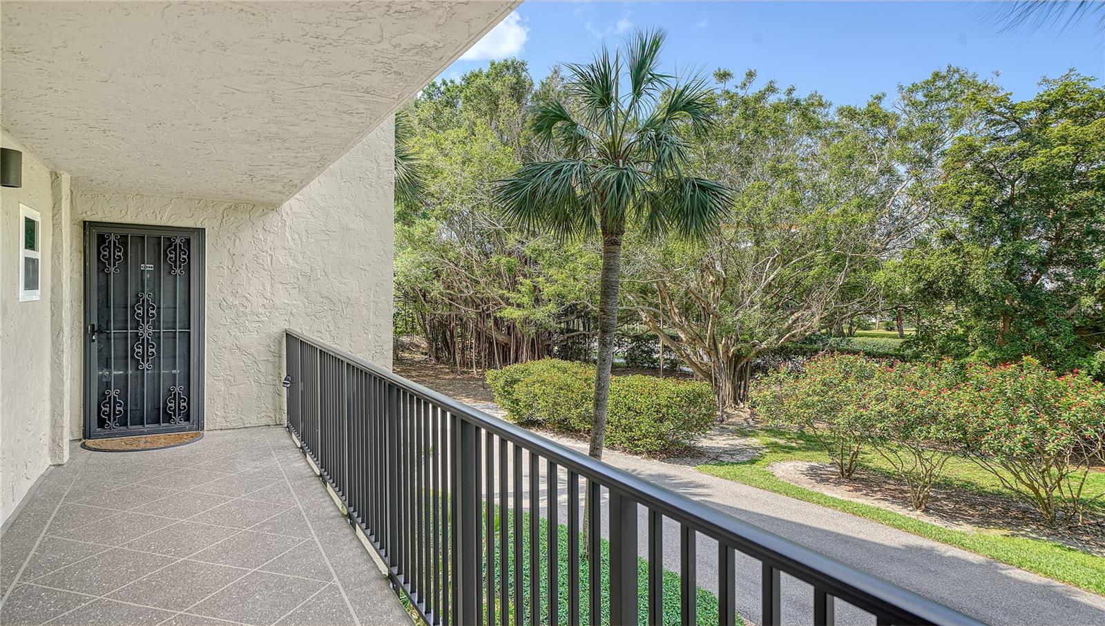 4500 GULF OF MEXICO DR #206, LONGBOAT KEY, FL, 34228