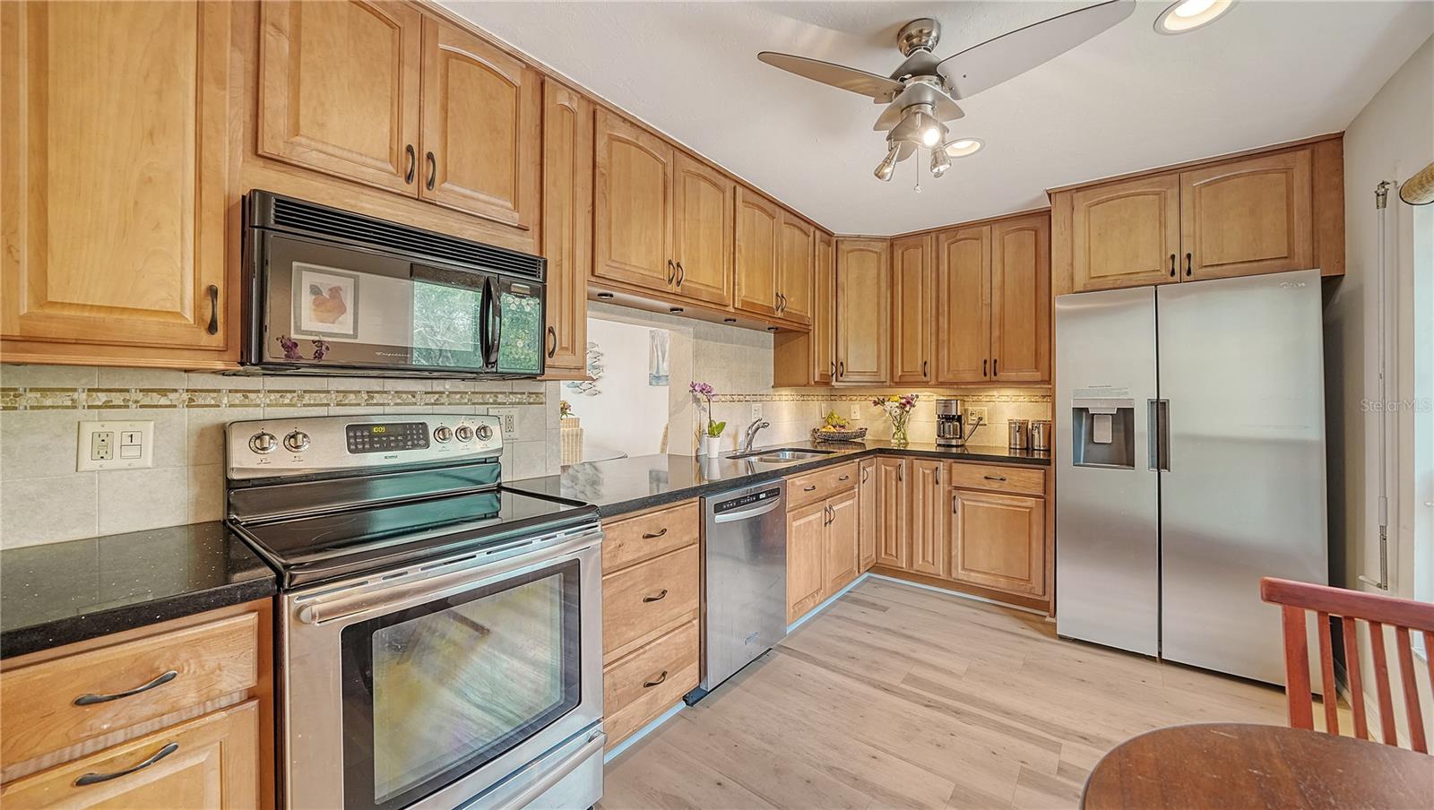 4500 GULF OF MEXICO DR #206, LONGBOAT KEY, FL, 34228