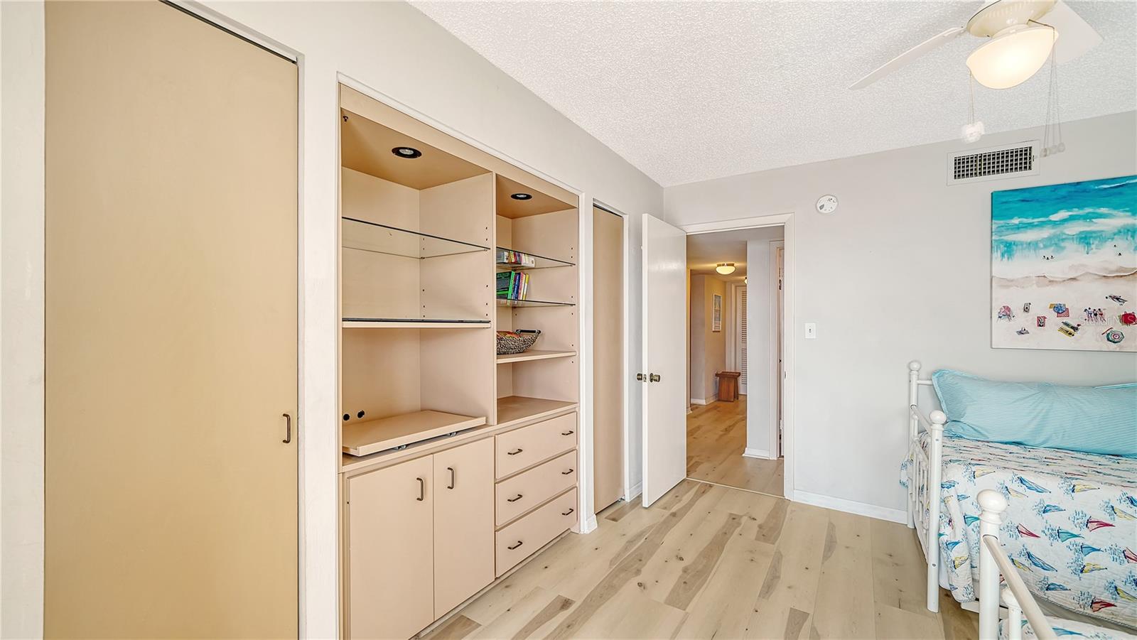 4500 GULF OF MEXICO DR #206, LONGBOAT KEY, FL, 34228