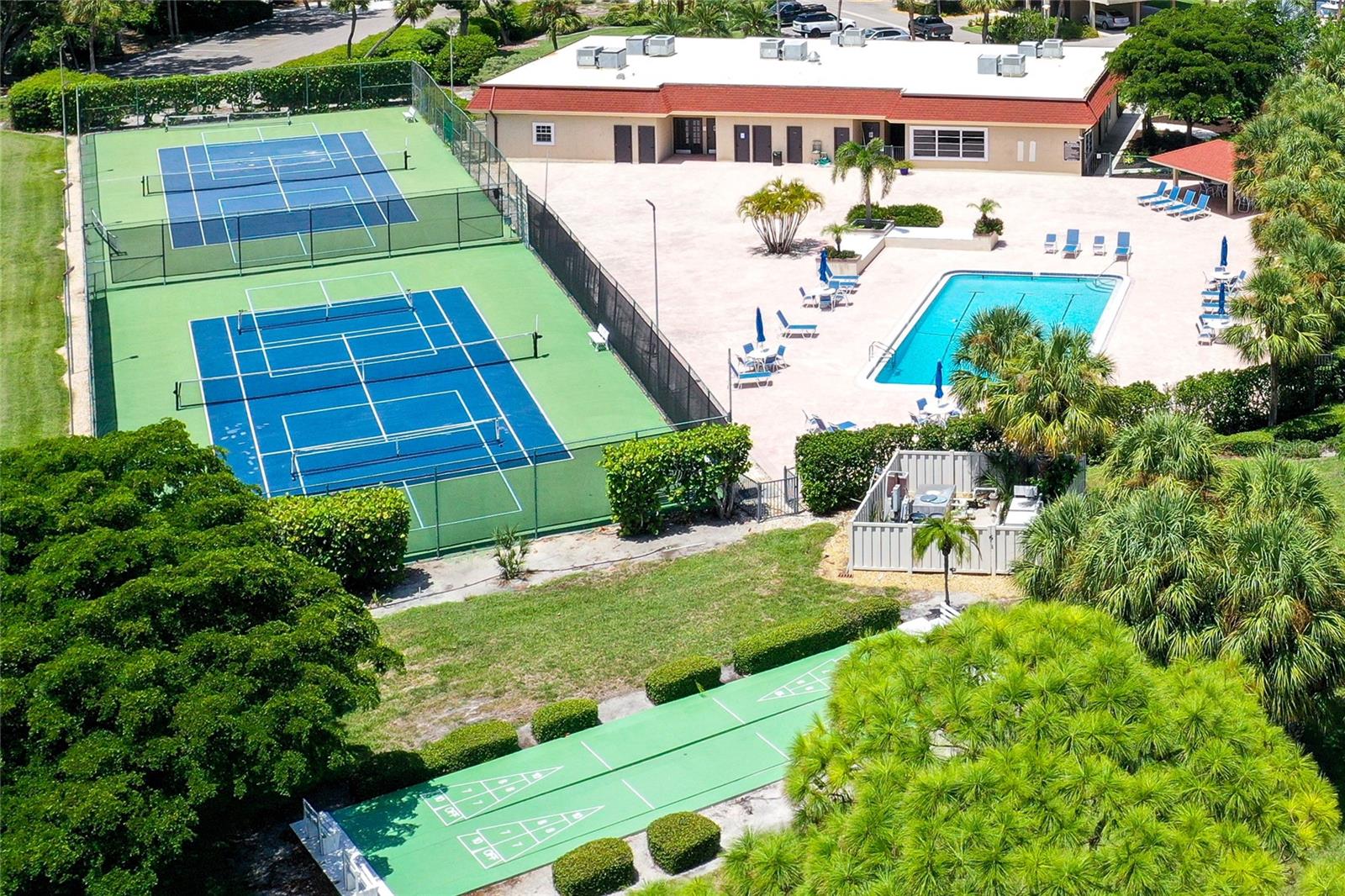 4500 GULF OF MEXICO DR #206, LONGBOAT KEY, FL, 34228