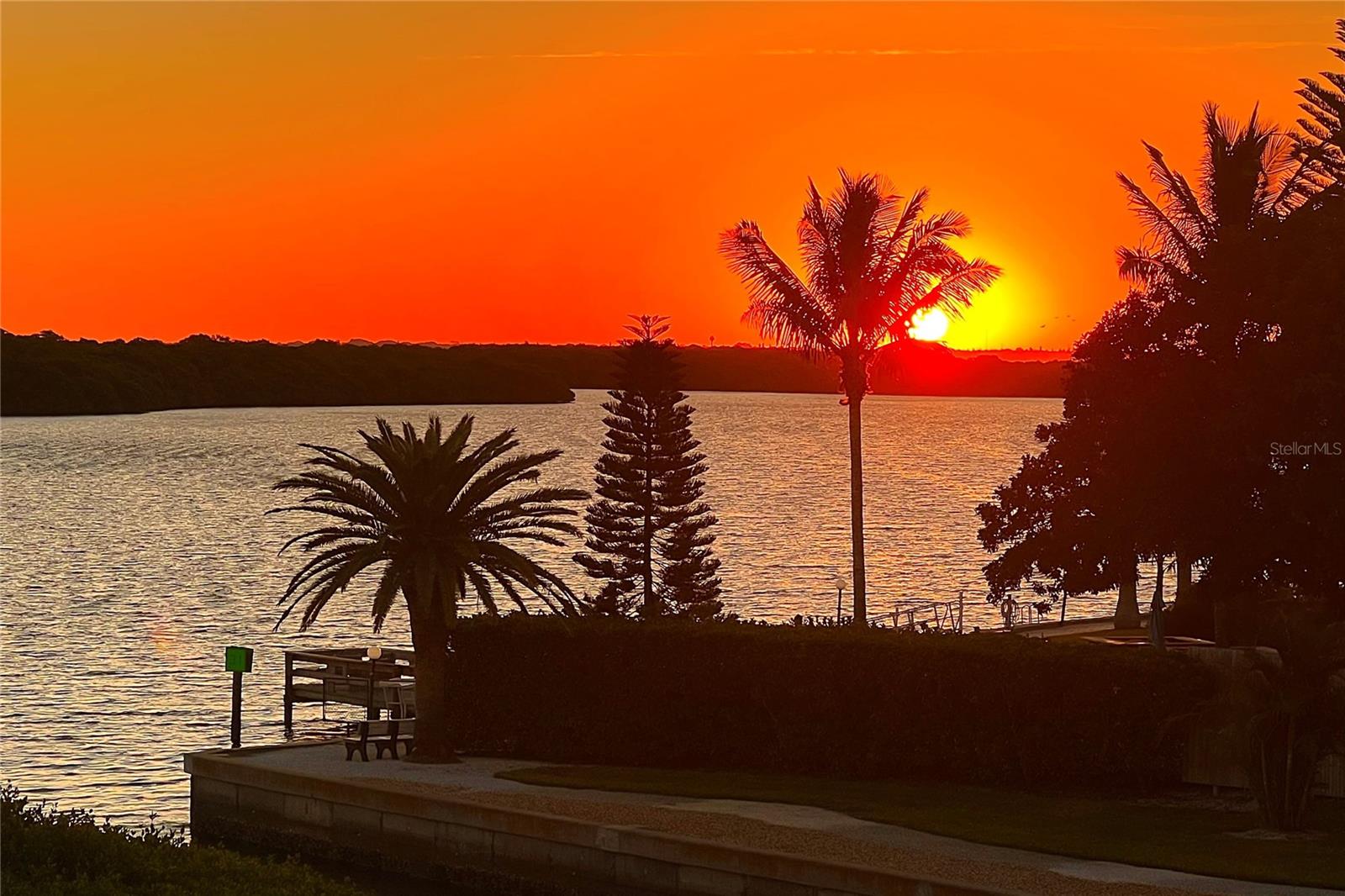 4500 GULF OF MEXICO DR #206, LONGBOAT KEY, FL, 34228