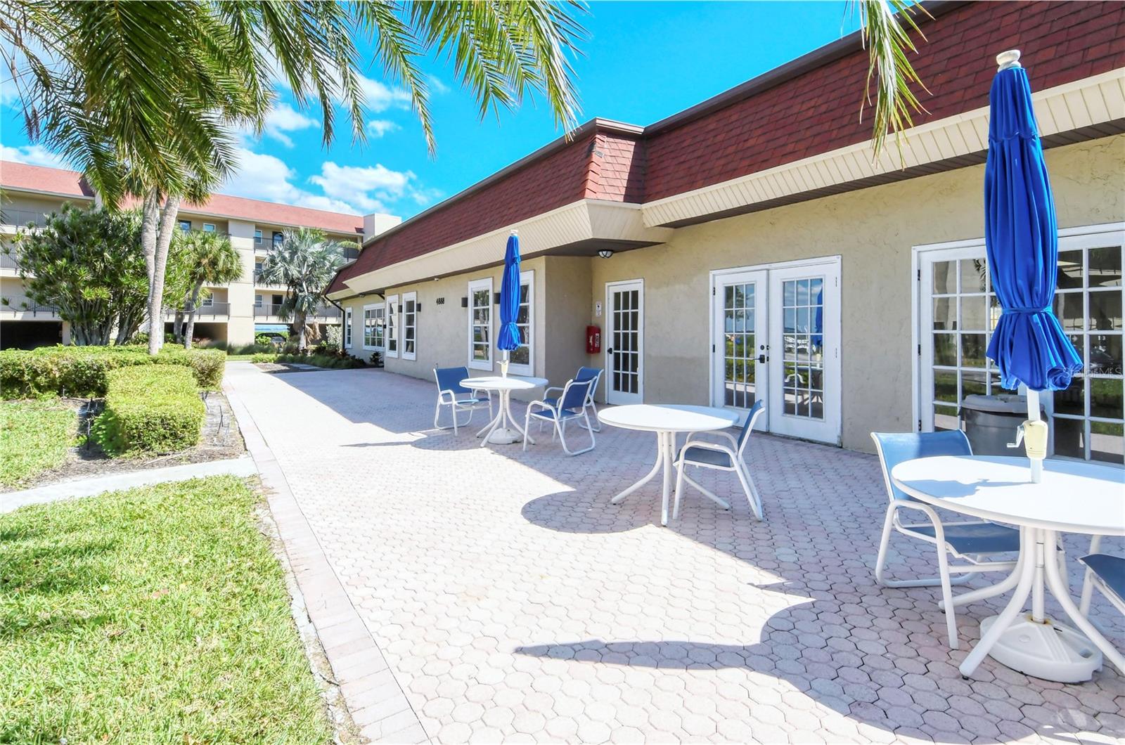 4500 GULF OF MEXICO DR #206, LONGBOAT KEY, FL, 34228