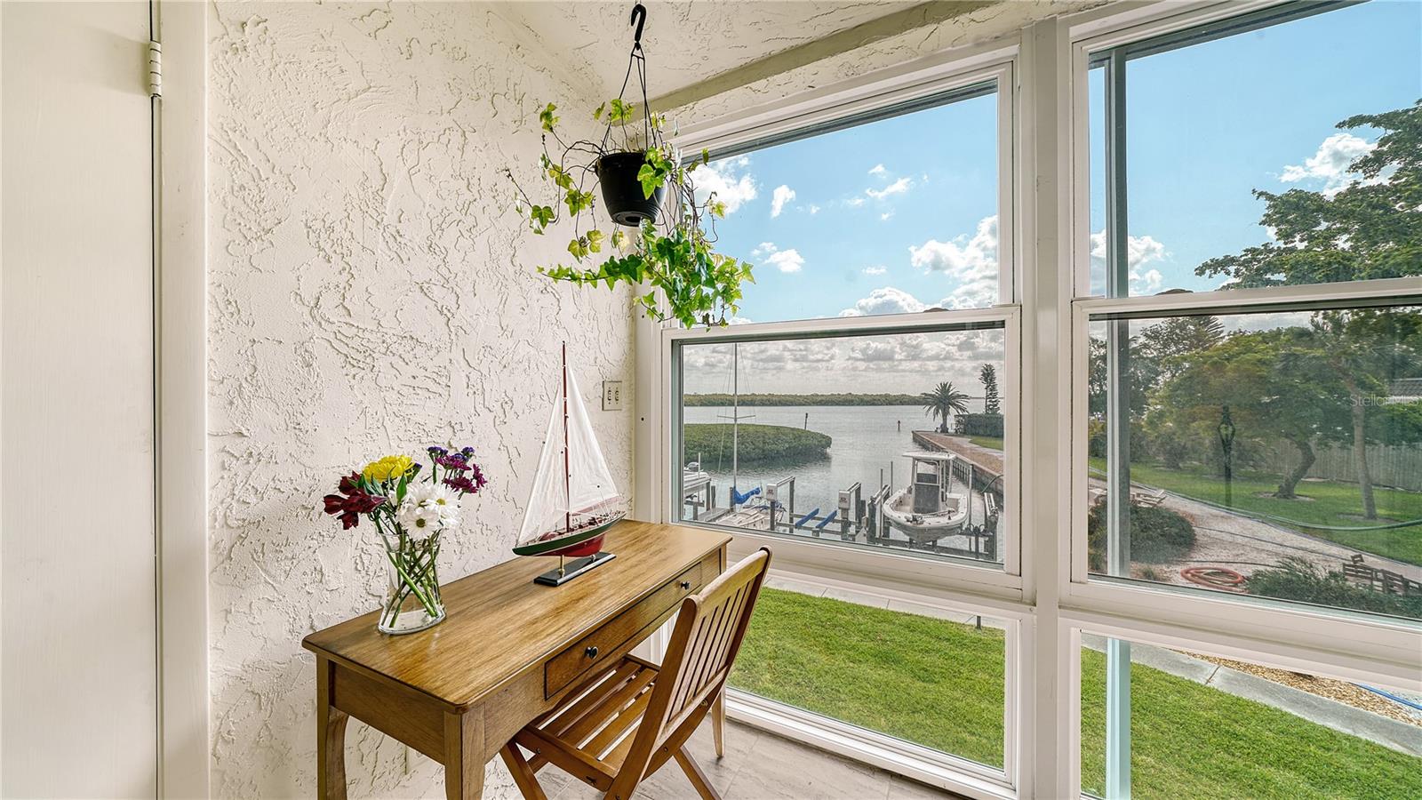 4500 GULF OF MEXICO DR #206, LONGBOAT KEY, FL, 34228