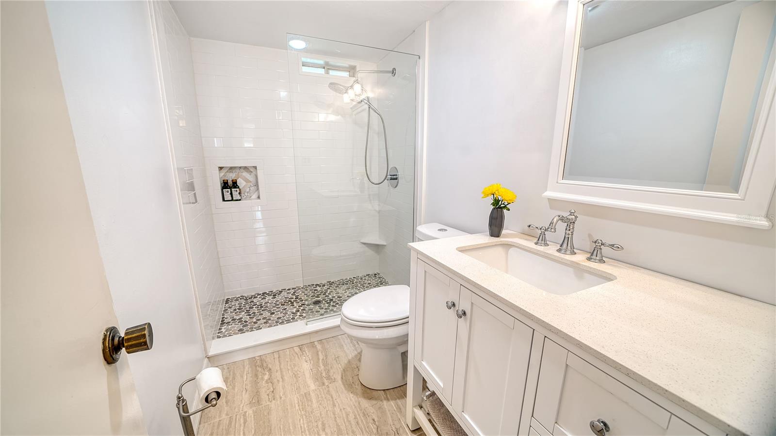 4500 GULF OF MEXICO DR #206, LONGBOAT KEY, FL, 34228