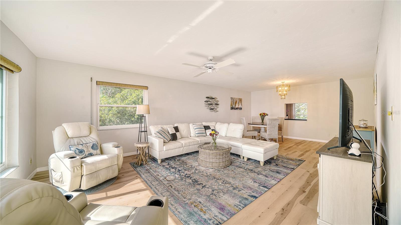 4500 GULF OF MEXICO DR #206, LONGBOAT KEY, FL, 34228