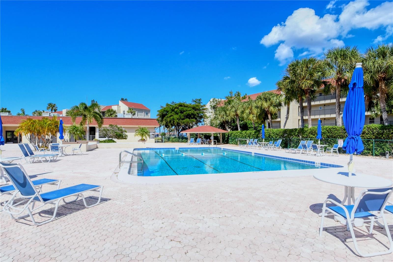 4500 GULF OF MEXICO DR #206, LONGBOAT KEY, FL, 34228
